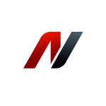nexuslocks.com-logo